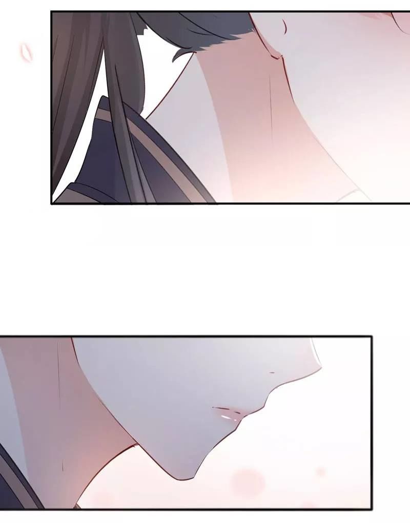 vương gia không thể trêu chapter 86 16