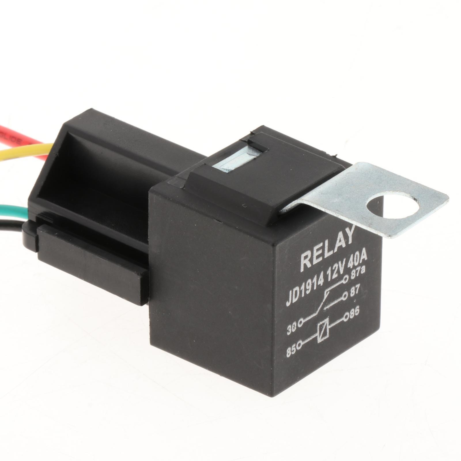 Beam Cable  Wire Harness   for