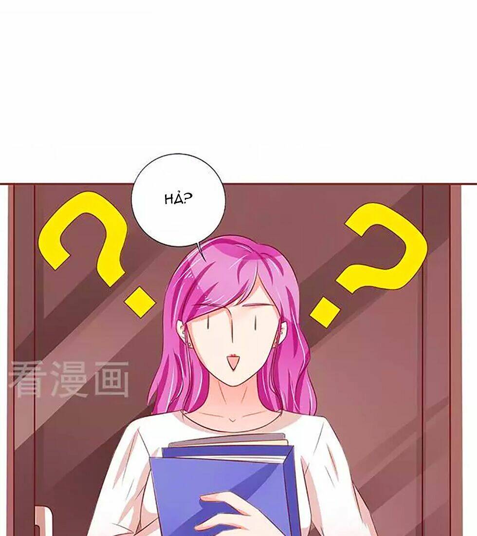 vương tước tư hữu bảo bối chapter 107 20