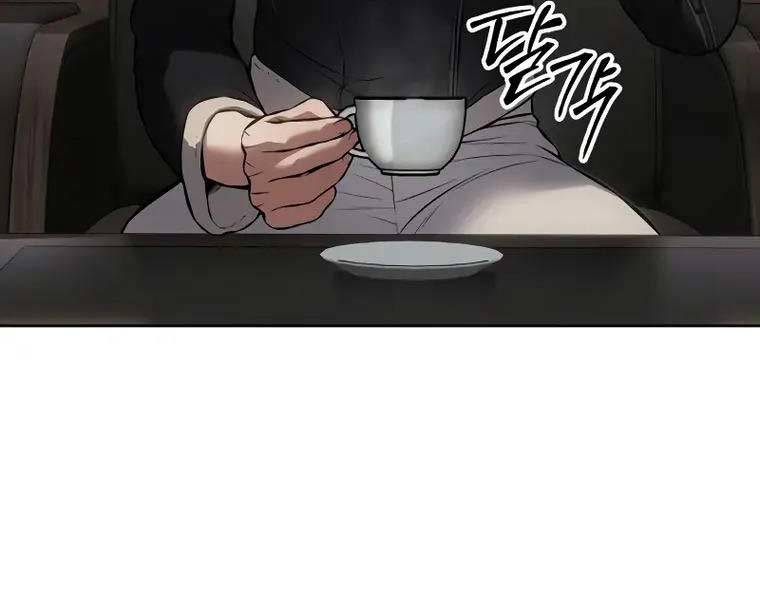 đặc vụ song sinh chapter 62.5 92