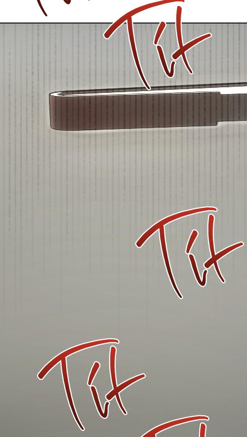 tế phẩm thần núi chapter 4 24