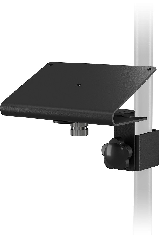 BEHRINGER P16-MB - Mounting Bracket for P16-M- HÀNG CHÍNH HÃNG