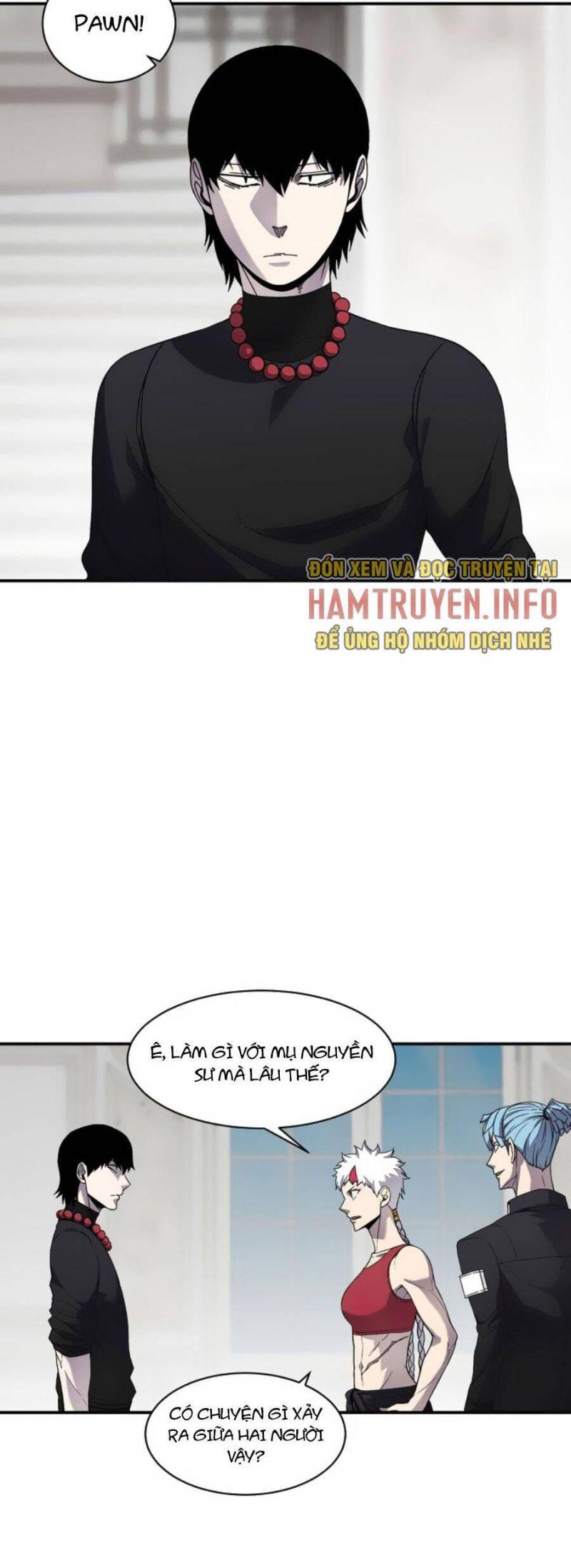 pháp sư chapter 72 33