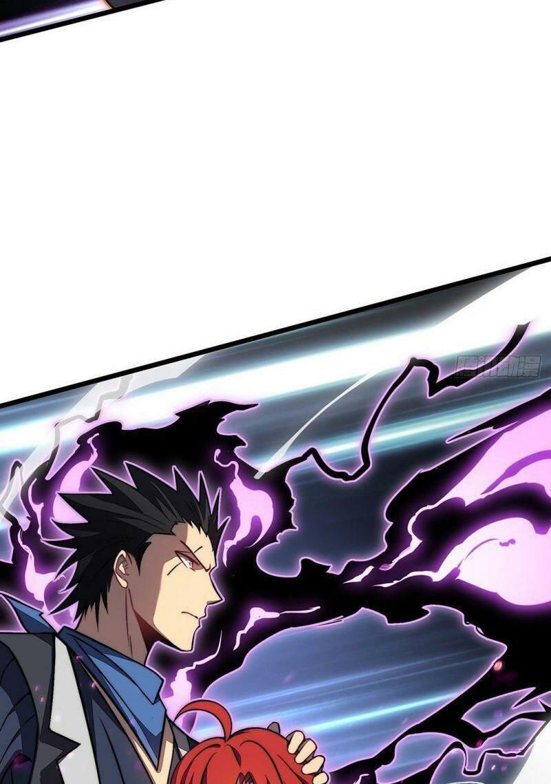 sát thần chi lộ tại dị giới chapter 31 11