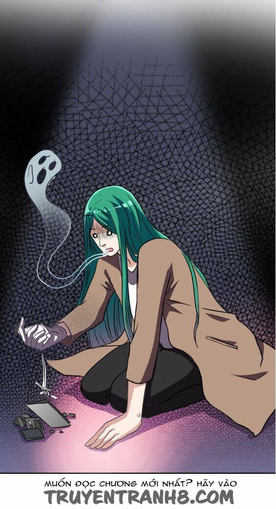 boygroup của ta, thần của ta chapter 9 65