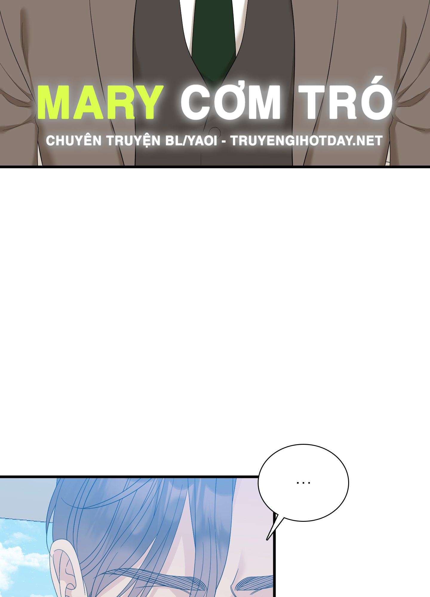 Kẻ Đê Tiện chapter 55.1 - Trang 32
