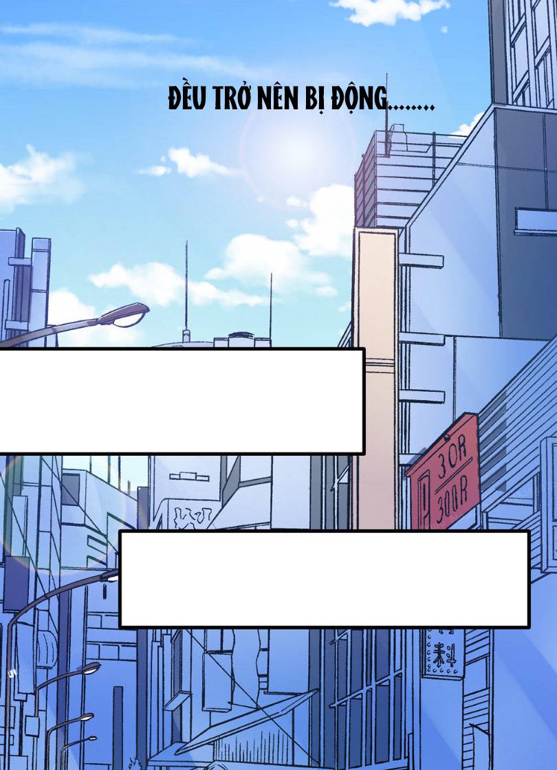 cưng chiều ái thê hư hỏng chapter 14 20