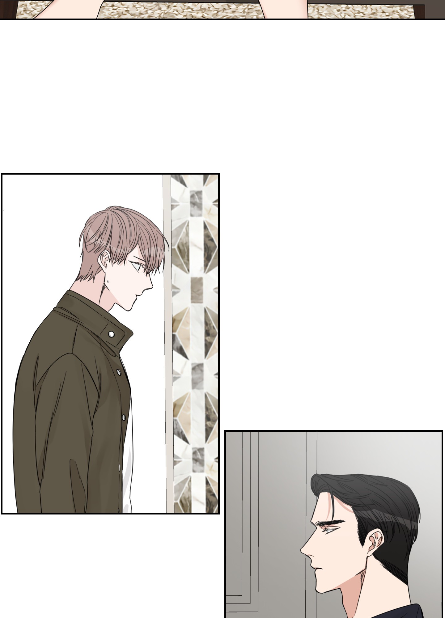 điểm cuối chapter 5 37