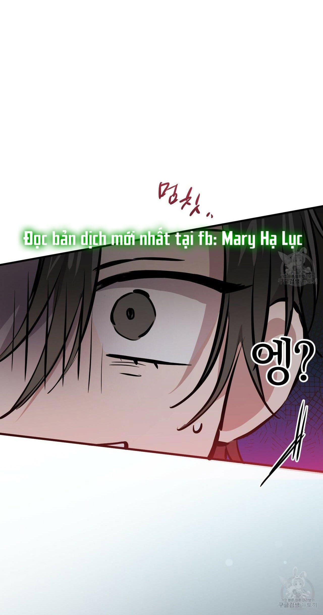 những chú thỏ của hapypy chapter 52.2 24