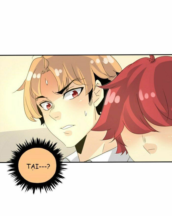 unordinary chapter 82 57