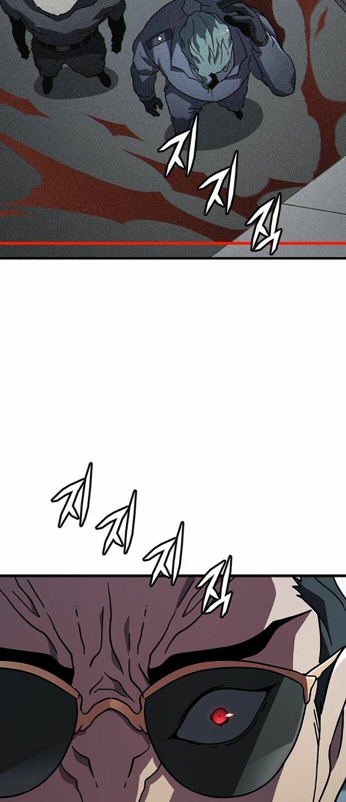 điểm chết chapter 33 33