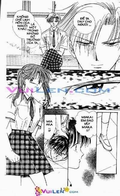 quyển sách kỳ bí chapter 15 134