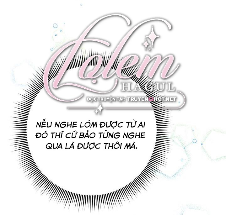 công chúa của loài chim chapter 43 21