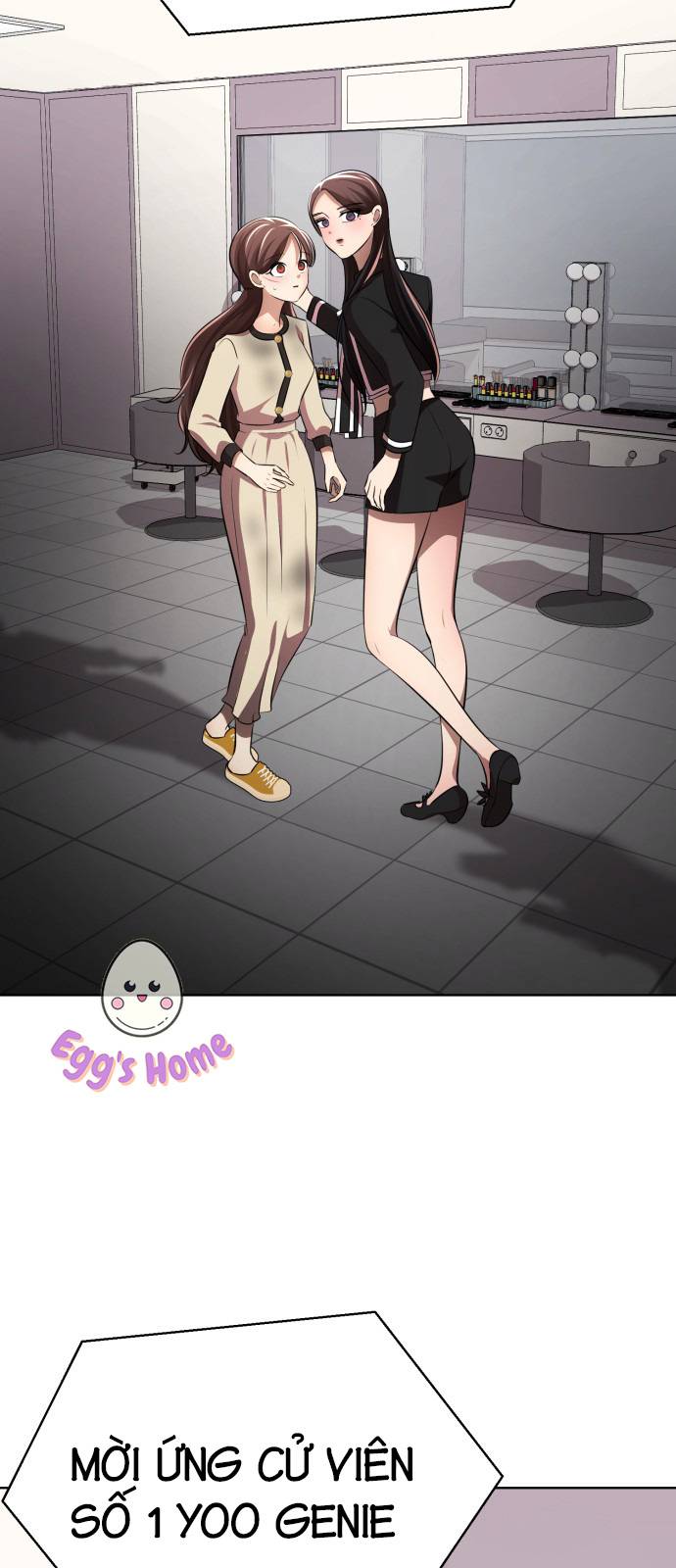 beauty in a click chapter 30 17