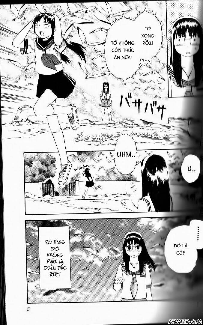 thí nghiệm chuyển đổi giới tính chapter 7 4