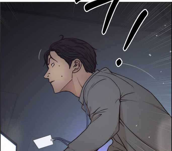 Người Đàn Ông Thực Thụ Chapter 74 - Trang 112