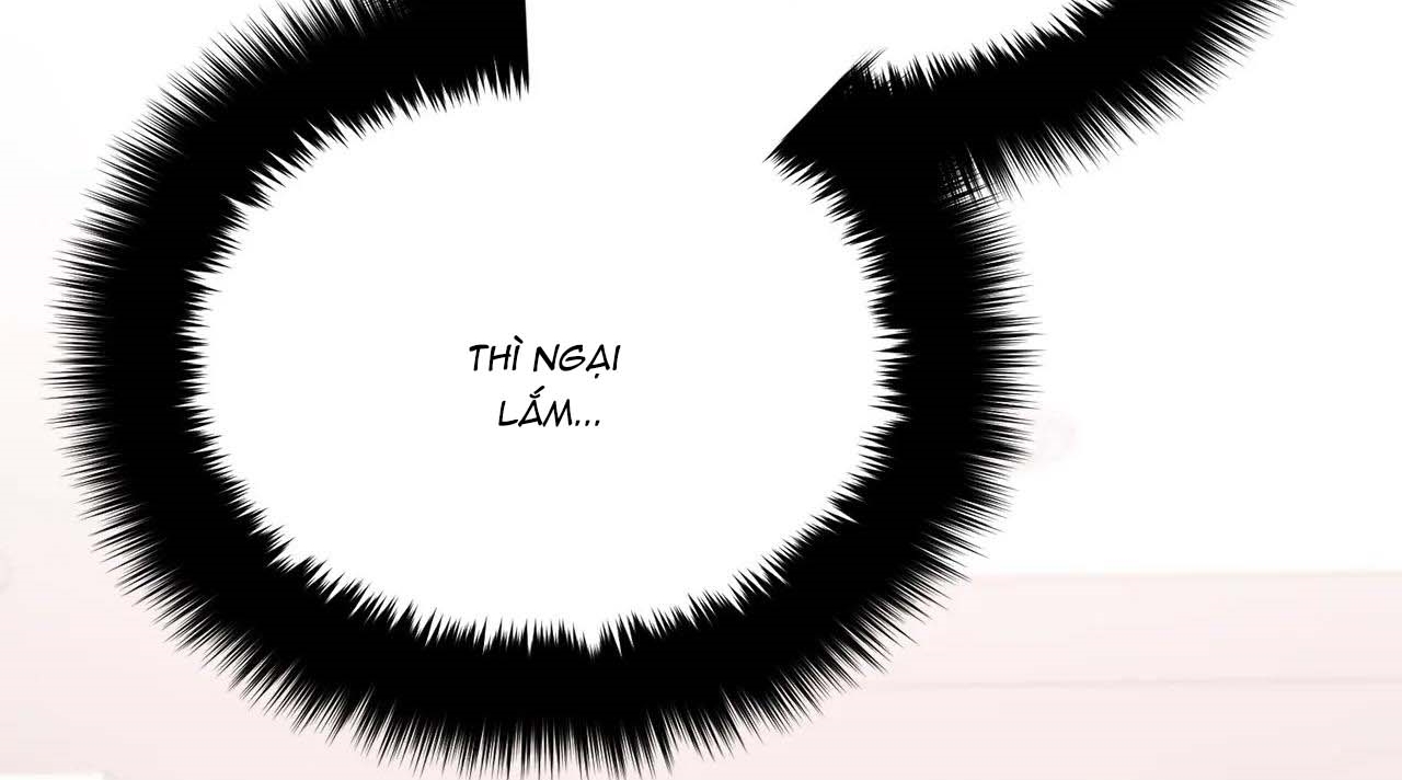 tái sinh [bl manhwa] chapter 23 124