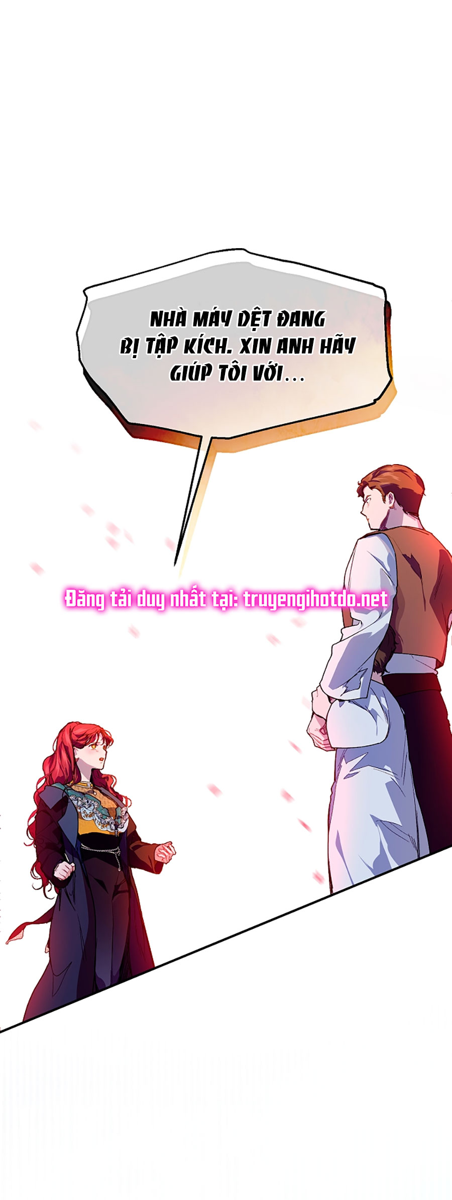 [18+] sự đáng sợ bên trong đại dương chapter 75.1 7