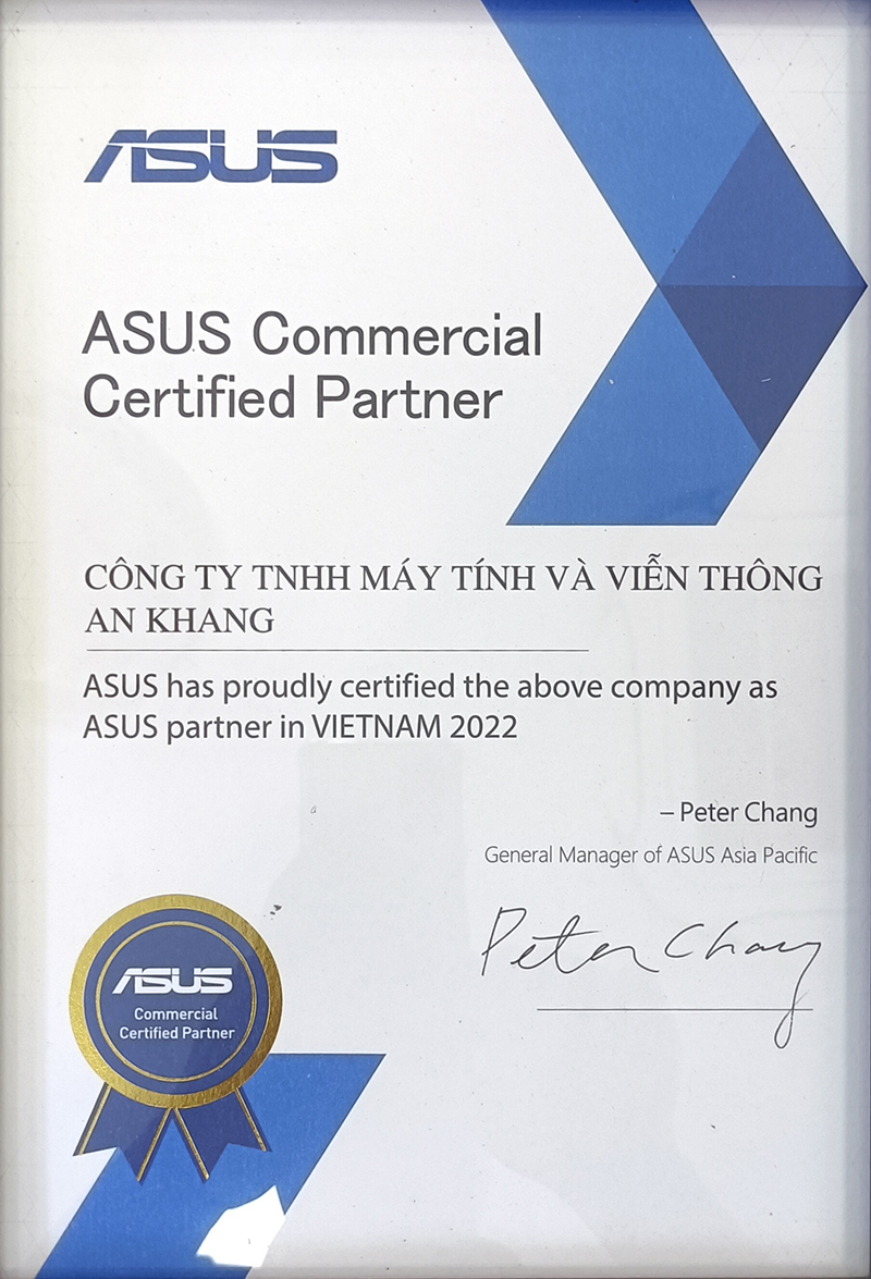 Laptop Asus ExpertBook B1400CBA-EB0680W - Hàng Chính Hãng