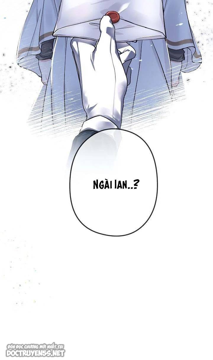 nếu tôi là nhân vật phản diện liệu tôi sẽ chết chapter 44 39