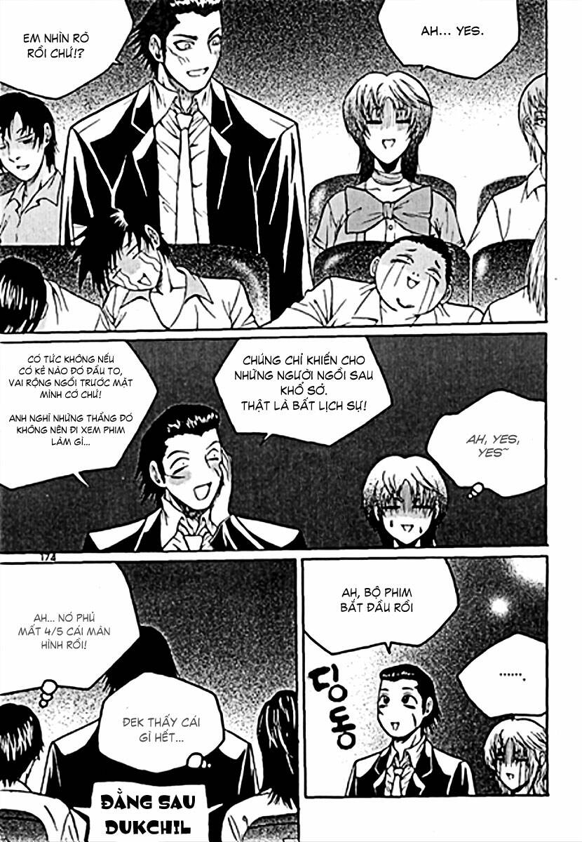 zippy ziggy chapter 35 15