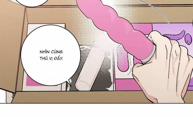 home five chapter 24 92