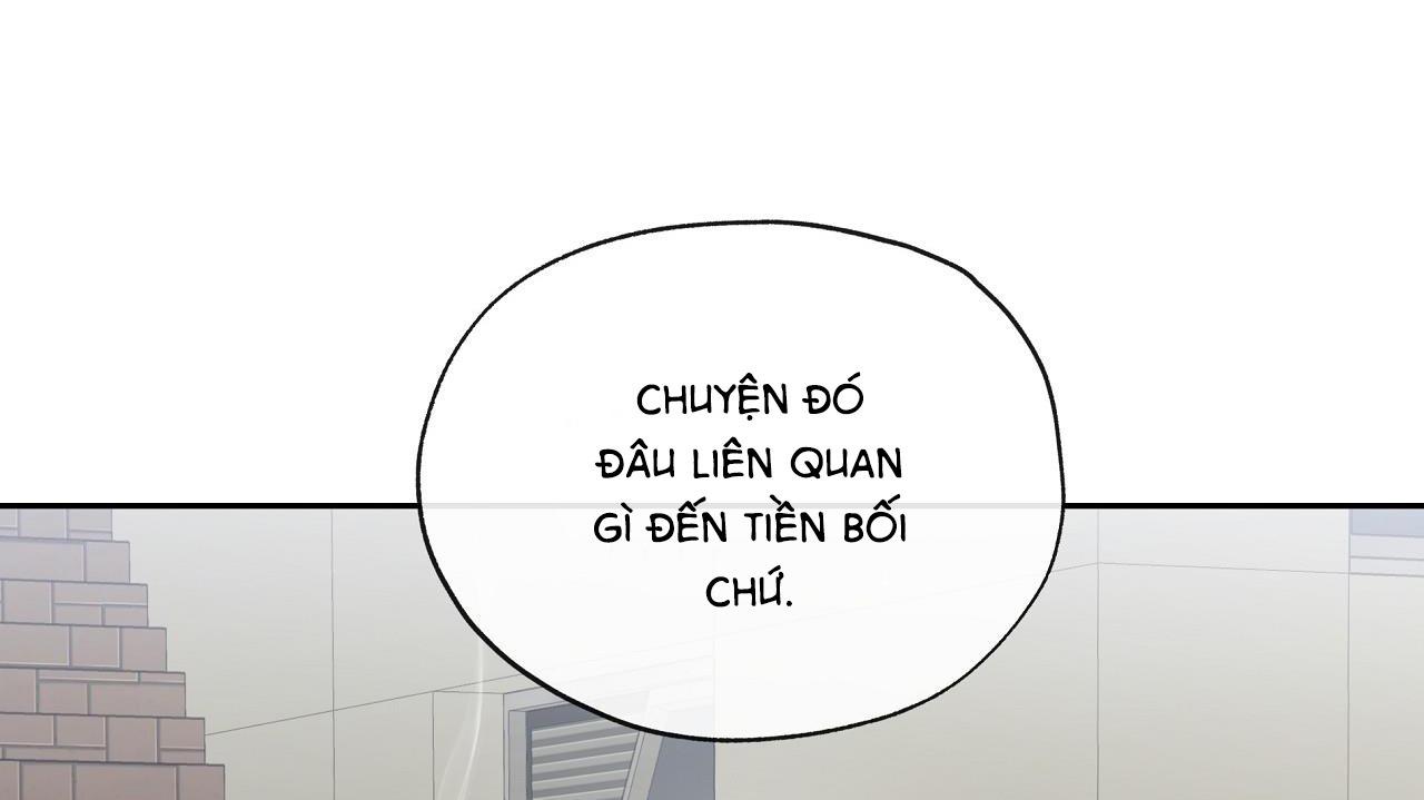 hạ cánh cuối chân trời chapter 8 59