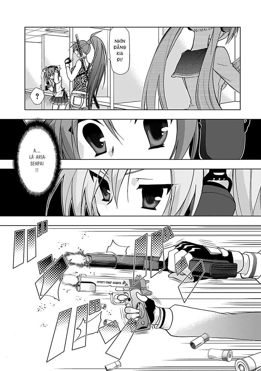 hidan no aria aa chapter 1 31