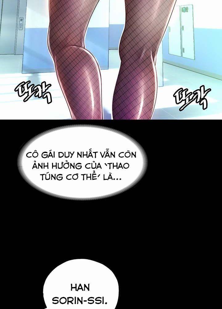 18+ thao túng cơ thể chapter 10.2 42