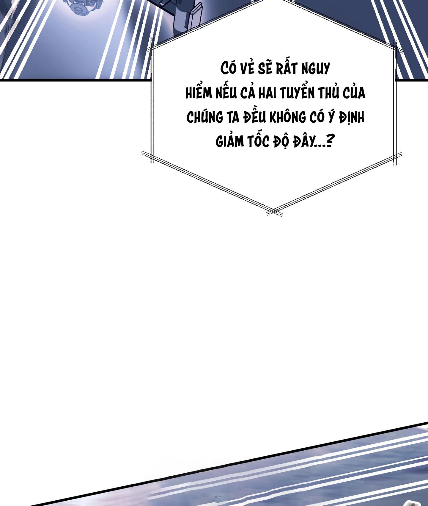 vết hằn chapter 32 73