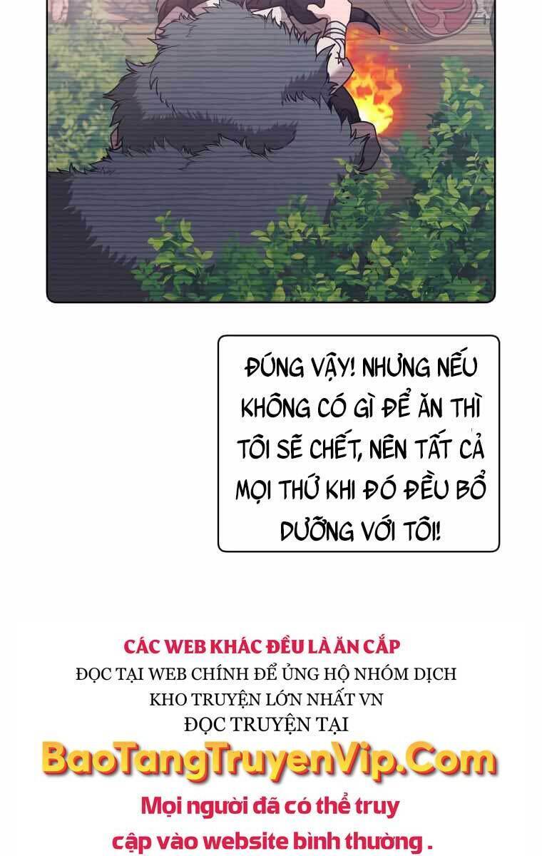 Anh Hùng Mạnh Nhất Trở Lại chapter 110 50