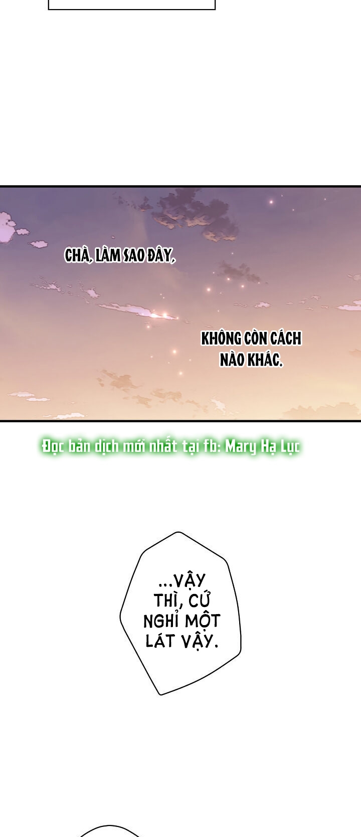 quý cô bí ẩn - secret lady chapter 19 81