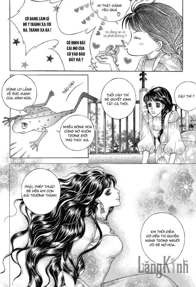 absolute witch chapter 3 19