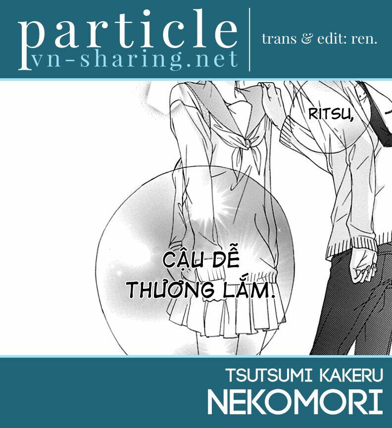 tổng hợp one shot. chapter 133 42