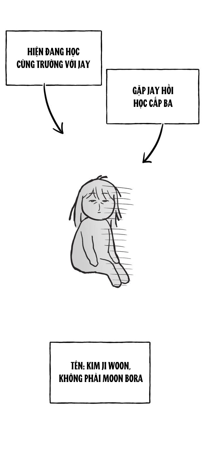 nguyên tắc của bạn thân là con trai chapter 1.1 32