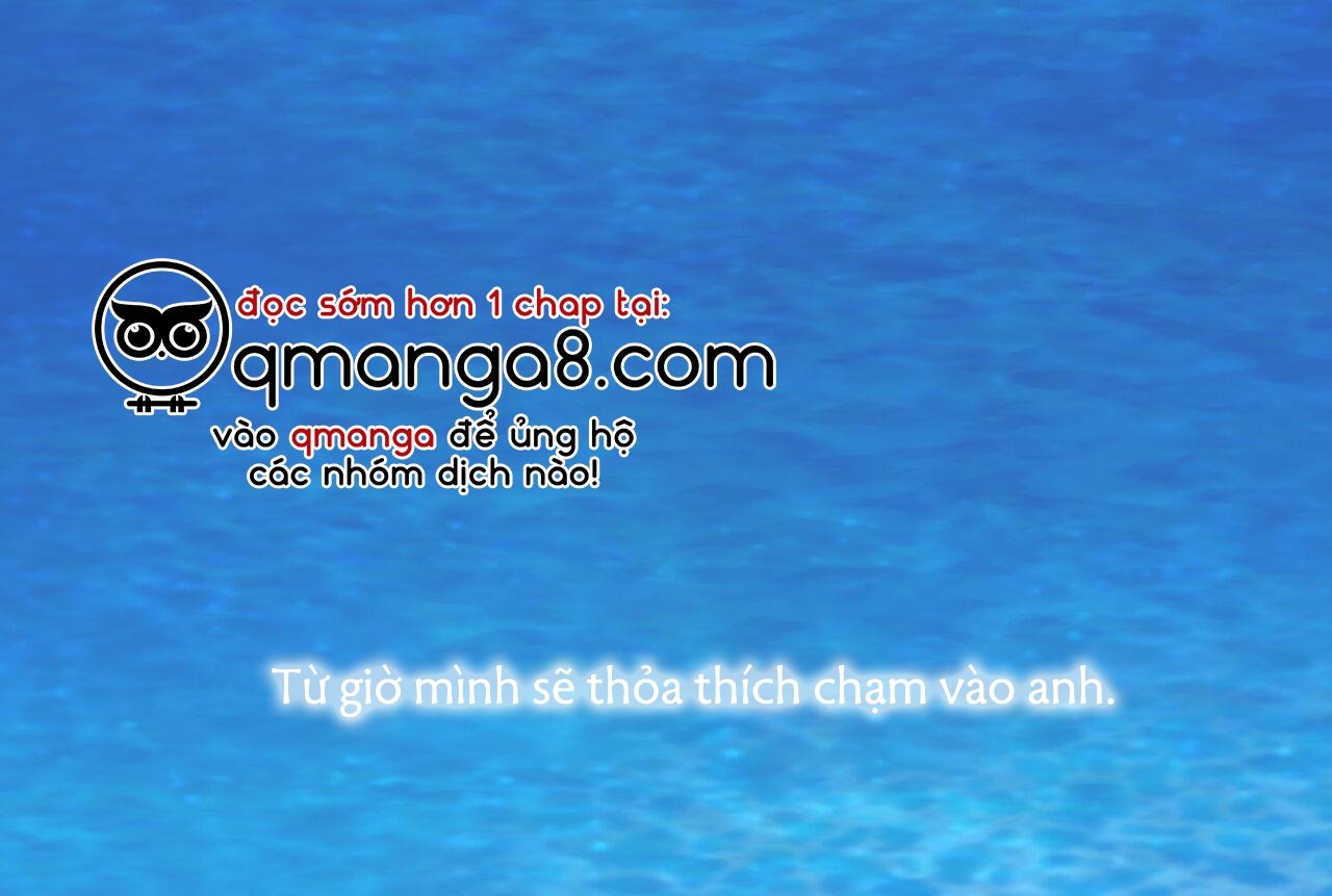 dải hợp âm trên đại dương xanh chapter 42 3