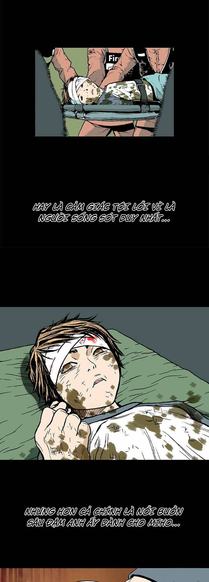 kang gito chapter 7 28