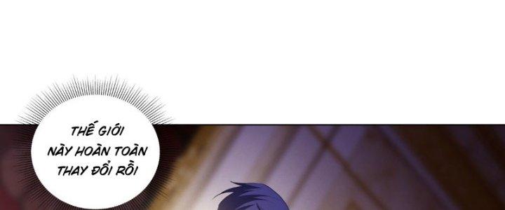 trở thành vương giả sau khi bị cắn chapter 5 77