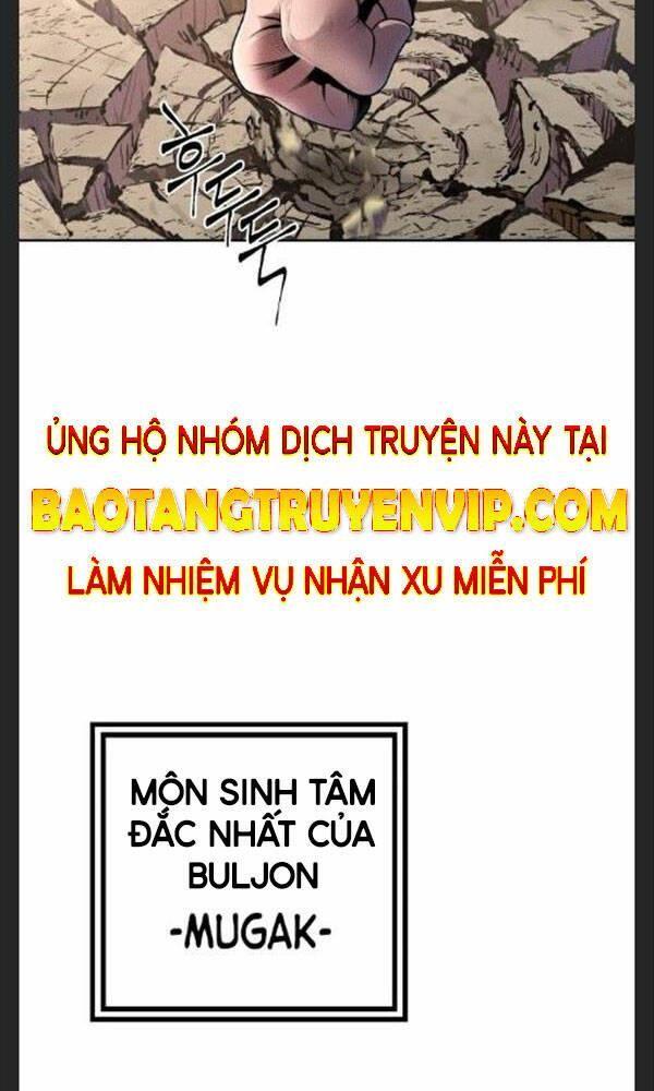con trai út nhà ha buk paeng chapter 29 4