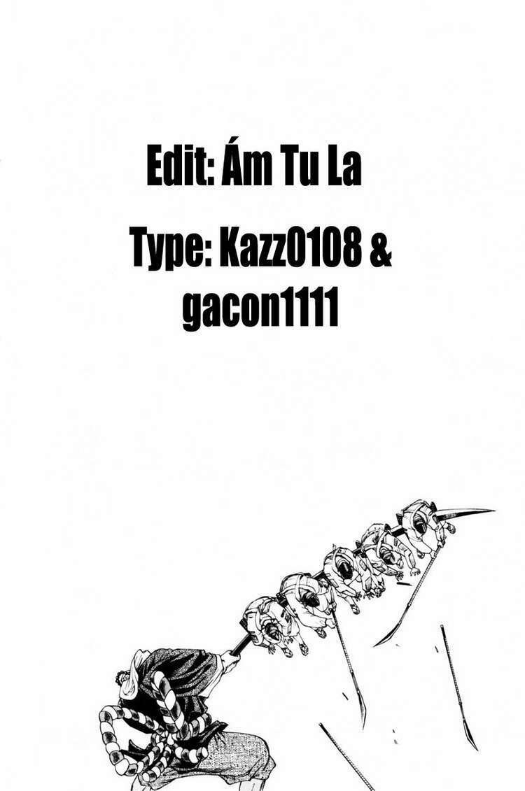 thiếu niên vương i - shana oh yoshitsune i chapter 36 54