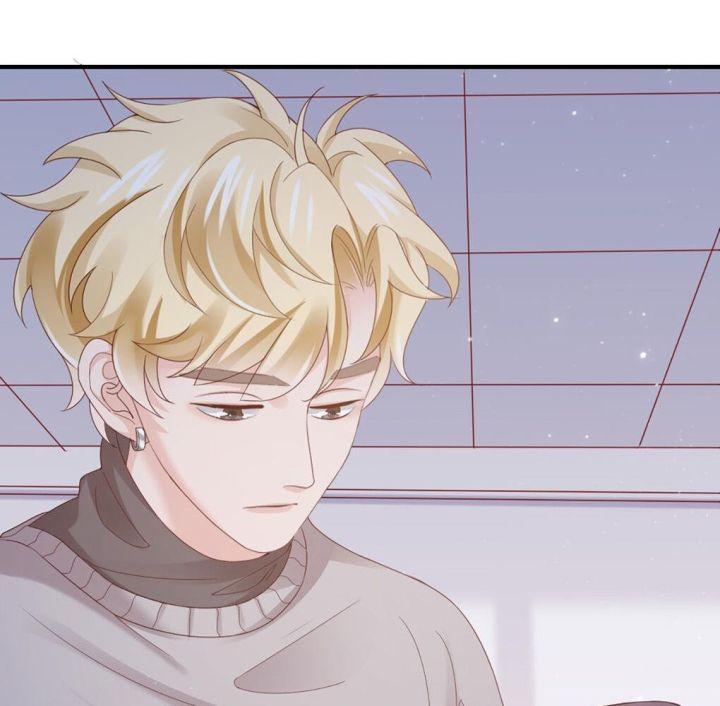 chiếc bật lửa và váy công chúa (b) chapter 36 6