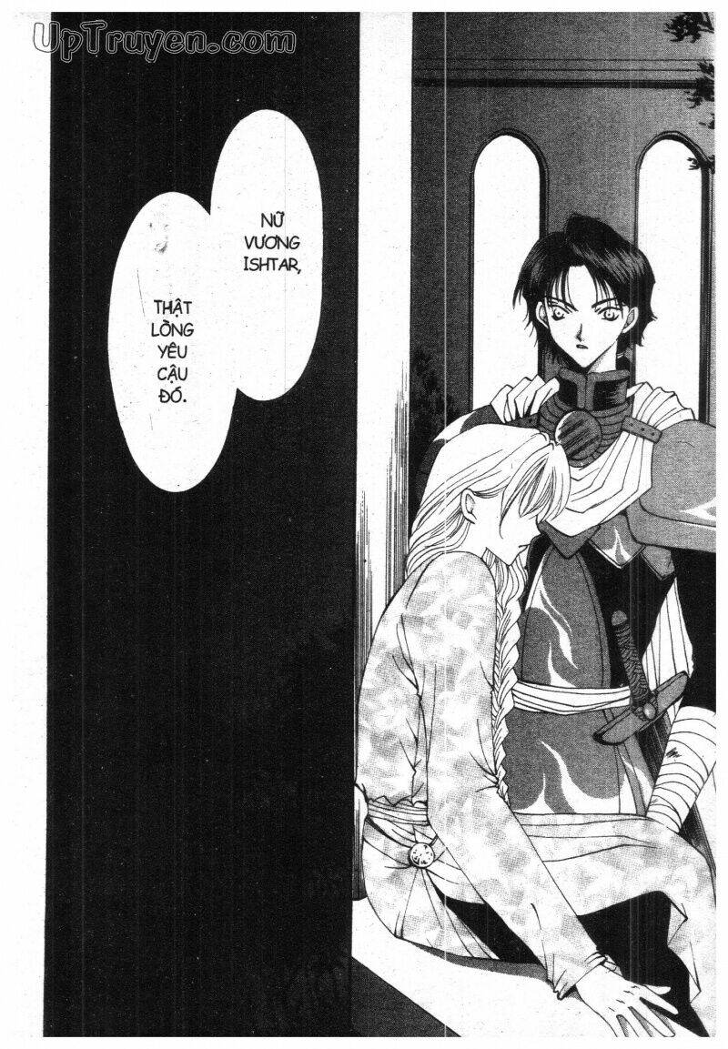 vampire game chapter 10 163