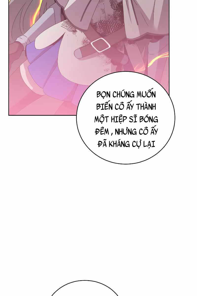 Anh Hùng Mạnh Nhất Trở Lại chapter 117 14