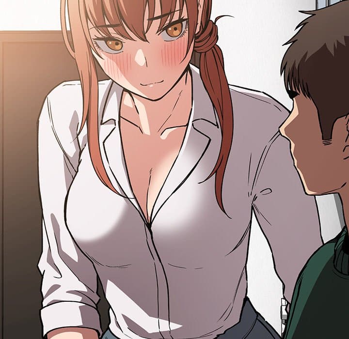 trở lại và lợi hại hơn xưa chapter 35 109