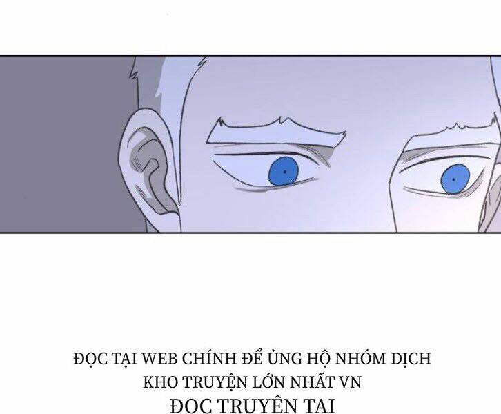 võ sĩ - the boxer chapter 87 89