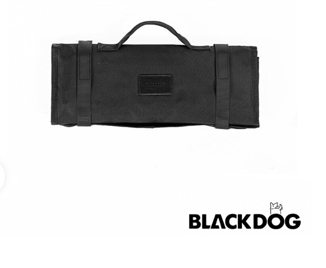 Túi đựng búa, cọc lều Blackdog BD-SNB001