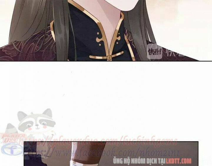 trọng sinh bá sủng nhiếp chính vương quá mạnh mẽ chapter 101 72