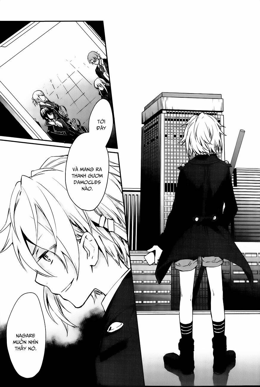 k - dream of green chapter 1 38