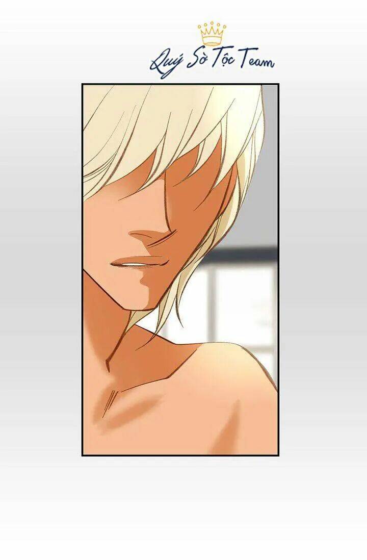 tiếp xúc chí mạng chapter 80 5