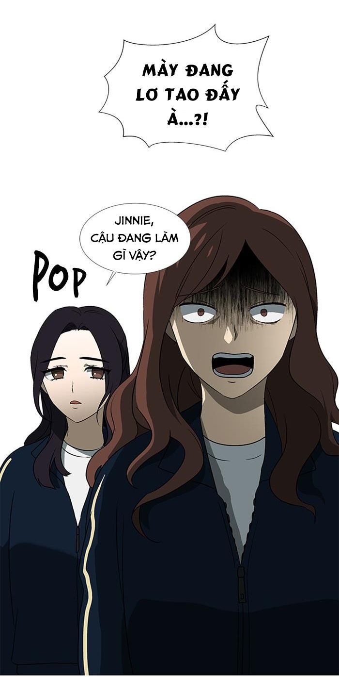 it's mine chapter 6 103